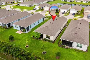 2788 Star Coral Dr, North Fort Myers, FL 33903 - Photo 45