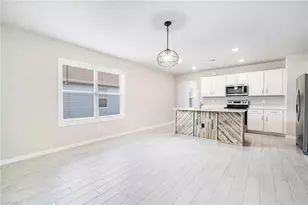 2788 Star Coral Dr, North Fort Myers, FL 33903 - Photo 5