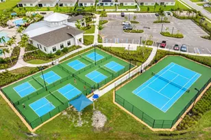 2788 Star Coral Dr, North Fort Myers, FL 33903 - Photo 47