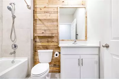 2788 Star Coral Dr, North Fort Myers, FL 33903 - Photo 15