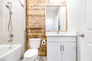 2788 Star Coral Dr, North Fort Myers, FL 33903 - Photo 15