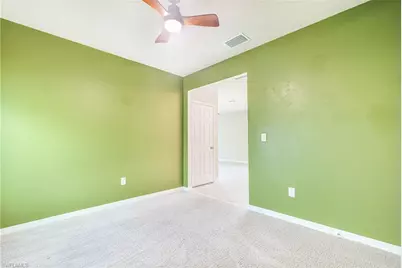 2788 Star Coral Dr, North Fort Myers, FL 33903 - Photo 19