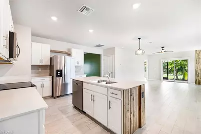 2788 Star Coral Dr, North Fort Myers, FL 33903 - Photo 11