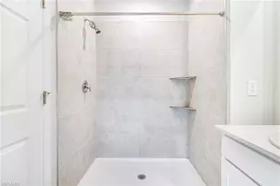 2788 Star Coral Dr, North Fort Myers, FL 33903 - Photo 23