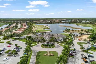 9544 Hemingway Ln, Fort Myers, FL 33913 - Photo 35