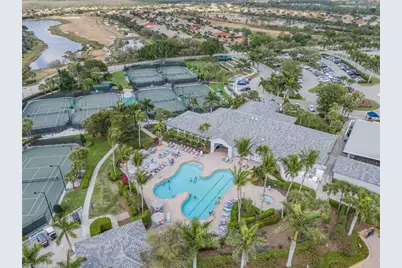 9544 Hemingway Ln, Fort Myers, FL 33913 - Photo 37