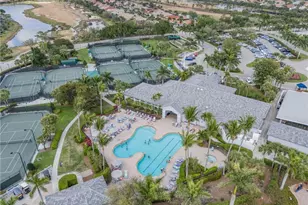 9544 Hemingway Ln, Fort Myers, FL 33913 - Photo 37