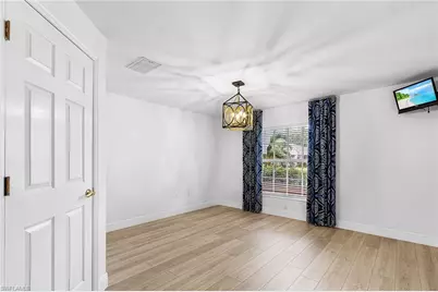 9544 Hemingway Ln, Fort Myers, FL 33913 - Photo 13