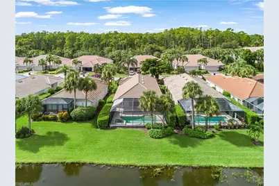 9544 Hemingway Ln, Fort Myers, FL 33913 - Photo 47
