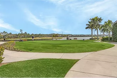 9544 Hemingway Ln, Fort Myers, FL 33913 - Photo 43