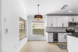 9544 Hemingway Ln, Fort Myers, FL 33913 - Photo 9