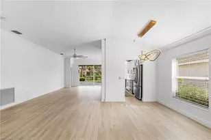 9544 Hemingway Ln, Fort Myers, FL 33913 - Photo 25