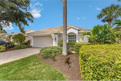 9544 Hemingway Ln, Fort Myers, FL 33913 - Photo 31