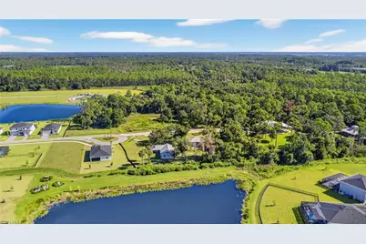 10735 Clementine Pl, North Fort Myers, FL 33917 - Photo 3