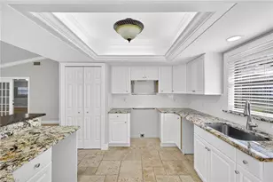 10735 Clementine Pl, North Fort Myers, FL 33917 - Photo 13