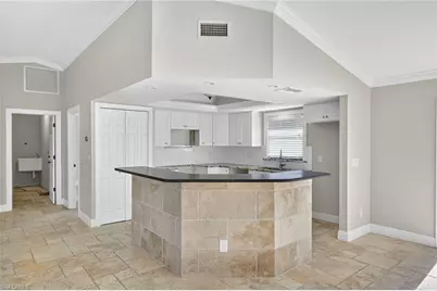 10735 Clementine Pl, North Fort Myers, FL 33917 - Photo 11