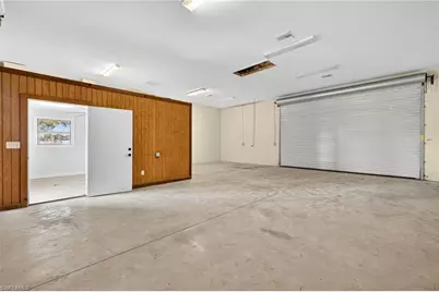 10735 Clementine Pl, North Fort Myers, FL 33917 - Photo 27