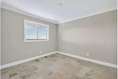 10735 Clementine Pl, North Fort Myers, FL 33917 - Photo 21