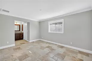 10735 Clementine Pl, North Fort Myers, FL 33917 - Photo 17