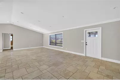 10735 Clementine Pl, North Fort Myers, FL 33917 - Photo 7