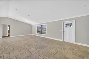 10735 Clementine Pl, North Fort Myers, FL 33917 - Photo 7