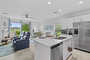 14095 Oviedo Pl, Fort Myers, FL 33905 - Photo 3