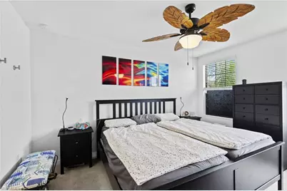 14095 Oviedo Pl, Fort Myers, FL 33905 - Photo 9