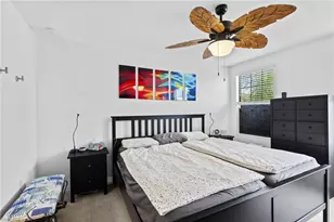 14095 Oviedo Pl, Fort Myers, FL 33905 - Photo 9