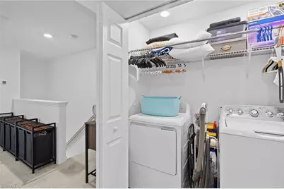 14095 Oviedo Pl, Fort Myers, FL 33905 - Photo 11