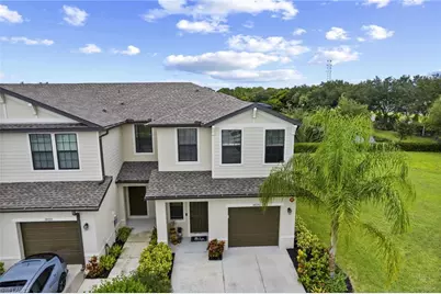 14095 Oviedo Pl, Fort Myers, FL 33905 - Photo 17