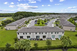 14095 Oviedo Pl, Fort Myers, FL 33905 - Photo 19