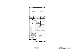 14095 Oviedo Pl, Fort Myers, FL 33905 - Photo 23