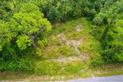 1116 Prospect Ave, Lehigh Acres, FL 33972 - Photo 5