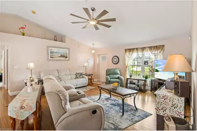 1126 NE 12th Ter, Cape Coral, FL 33909 - Photo 13