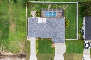 1126 NE 12th Terrace, Cape Coral, FL 33909 - Photo 39