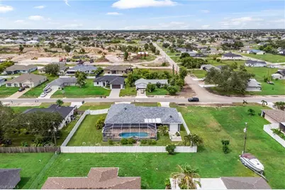 1126 NE 12th Ter, Cape Coral, FL 33909 - Photo 3
