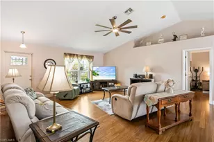 1126 NE 12th Terrace, Cape Coral, FL 33909 - Photo 15