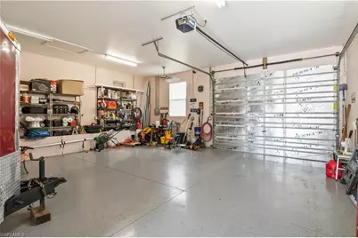 1126 NE 12th Ter, Cape Coral, FL 33909 - Photo 11