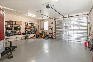 1126 NE 12th Terrace, Cape Coral, FL 33909 - Photo 11