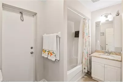 1126 NE 12th Ter, Cape Coral, FL 33909 - Photo 29