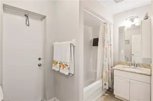 1126 NE 12th Terrace, Cape Coral, FL 33909 - Photo 29