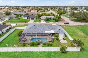 1126 NE 12th Terrace, Cape Coral, FL 33909 - Photo 37