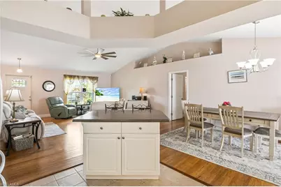 1126 NE 12th Ter, Cape Coral, FL 33909 - Photo 19