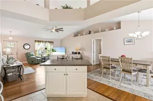 1126 NE 12th Terrace, Cape Coral, FL 33909 - Photo 19