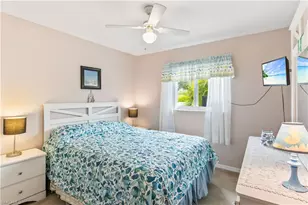 1126 NE 12th Terrace, Cape Coral, FL 33909 - Photo 27