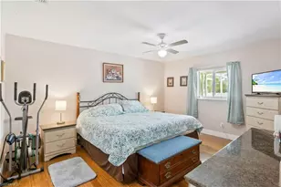 1126 NE 12th Terrace, Cape Coral, FL 33909 - Photo 23