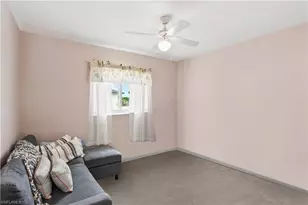 1126 NE 12th Terrace, Cape Coral, FL 33909 - Photo 31