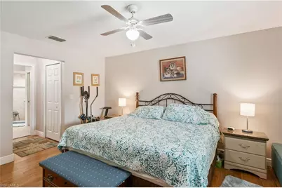 1126 NE 12th Ter, Cape Coral, FL 33909 - Photo 25