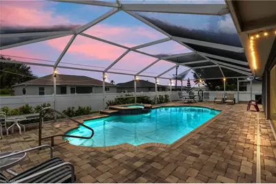 1126 NE 12th Ter, Cape Coral, FL 33909 - Photo 5