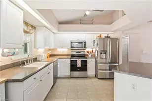 1126 NE 12th Terrace, Cape Coral, FL 33909 - Photo 21